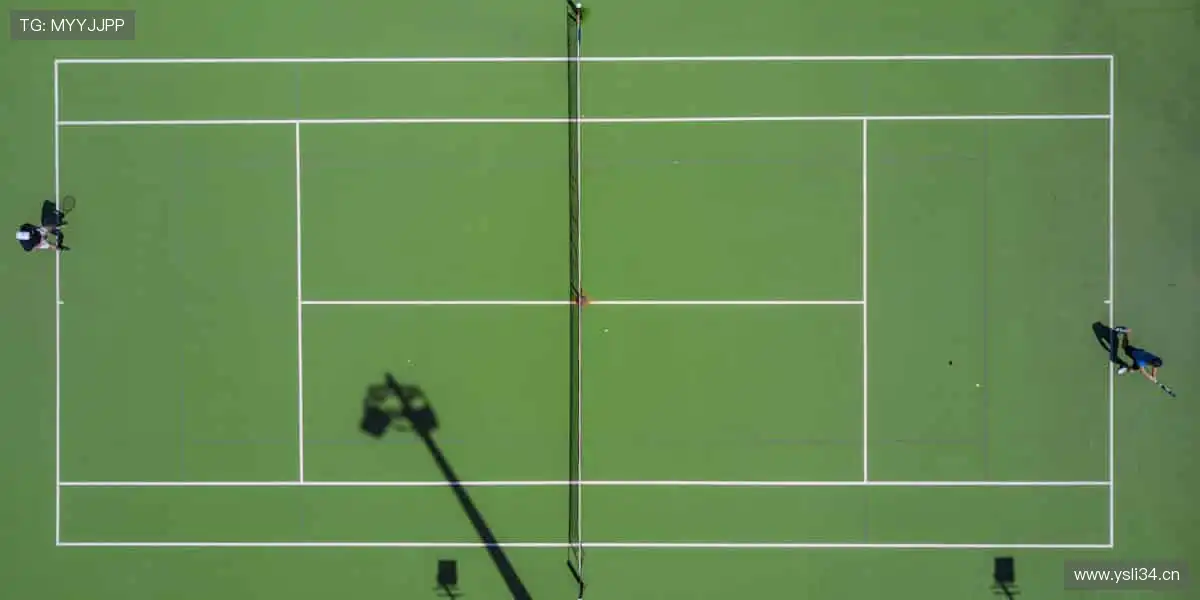 🎁 限量周边，独家珍藏，